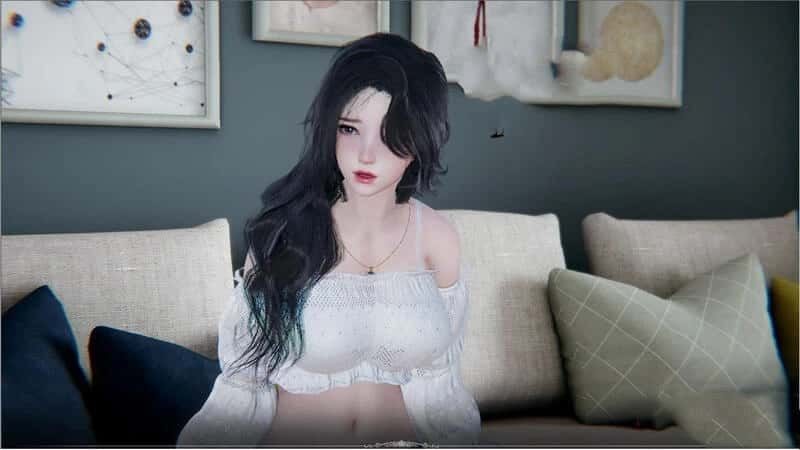 少年阿宾 任务推进 详情图 8