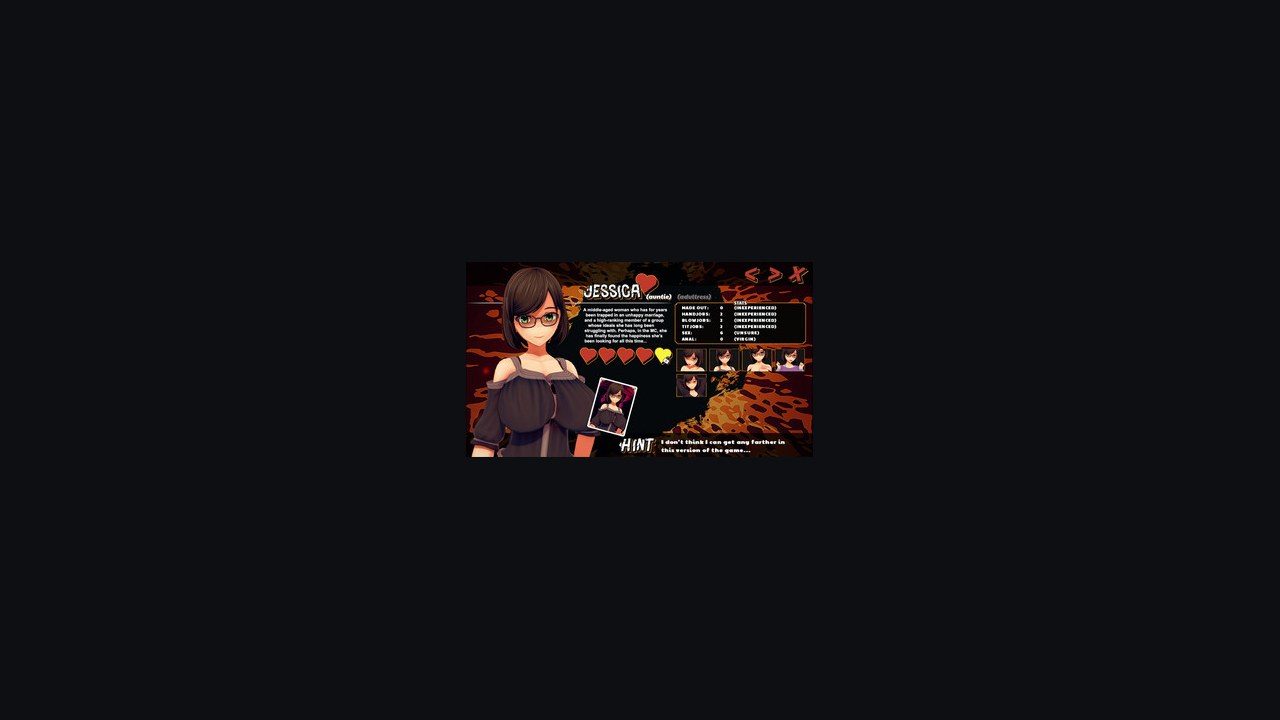 腐败王国CorruptedKingdom 实机画面 实机截图 2